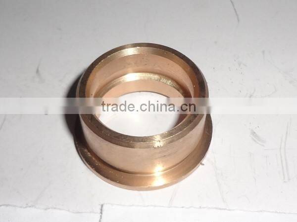 Goodyear mini walking tractor tire prices and fiat tractor 480 parts