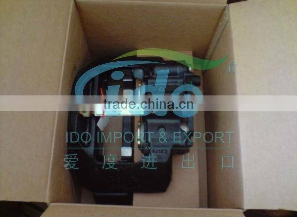 auto parts brake caliper cover for toyota hiace parts 47750-26080