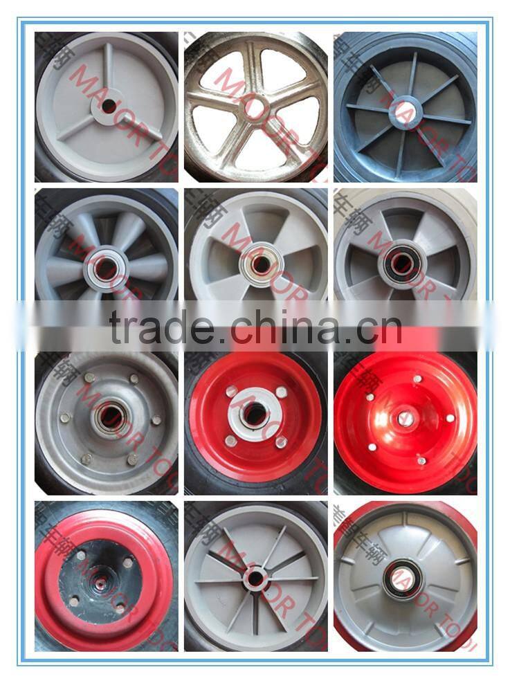 PU foam tourism bicycle tyre with good quality
