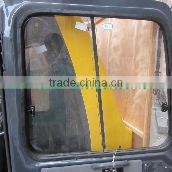 PC200-6 CABIN FOR EXCAVATOR