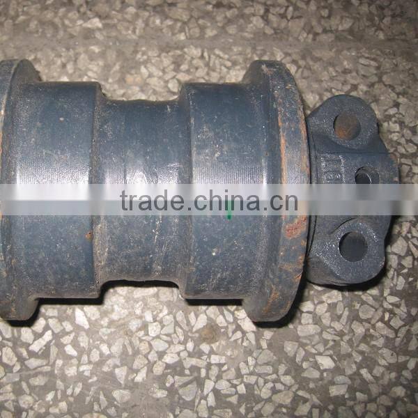 EX60-1 Track Roller 9046234 9066207 EX60-1 Bottom Roller, Mottrol Excavator Part