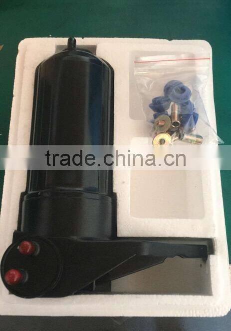 New Combine Fuel Pump RE509530 for John Deere 6420 6420L 7220 7320 7420 7520