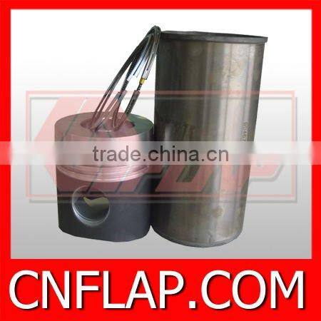 100 GF 000 Fiat Piston