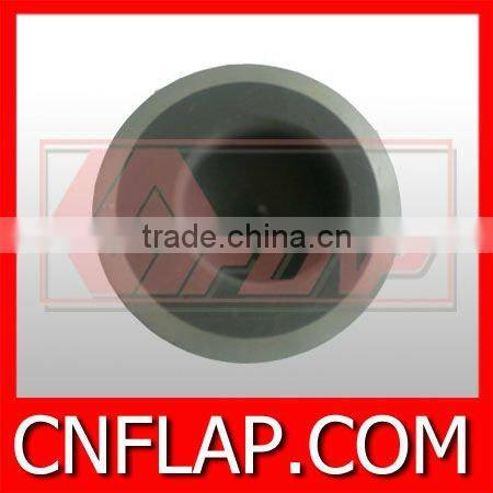 diesel engine parts iveco