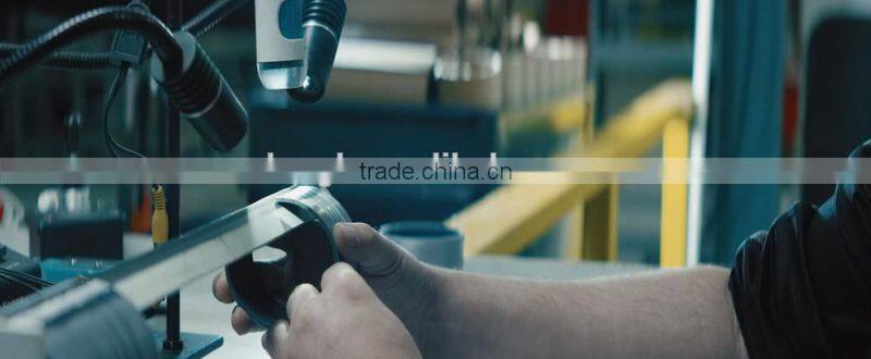 4D94 engine piston ring 6142-32-2020 6142-32-2030