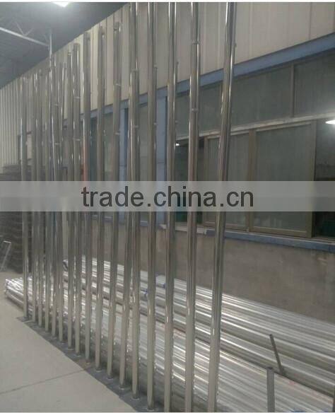 Farm machinery solar energy light, garden farm pest control solar energy lights