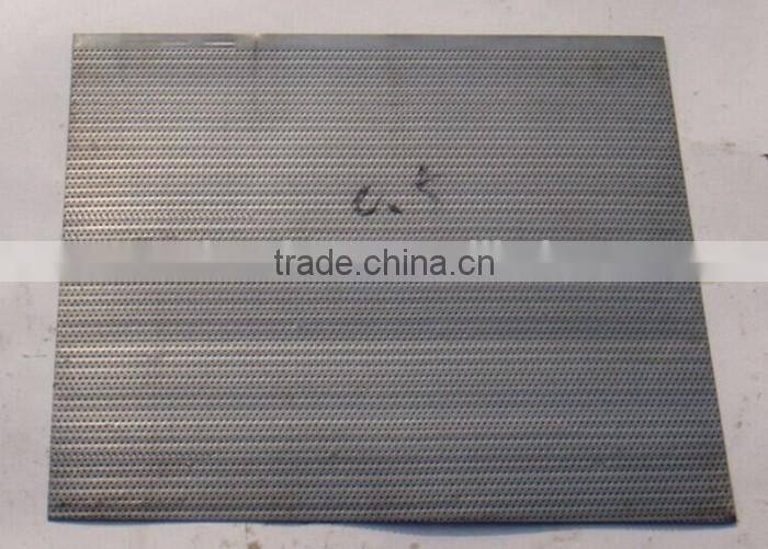 rice milling machine screen,flour mill molecular sieve,agricultural machinery parts