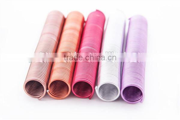 16 gauge soft jewelry aluminum craft wire