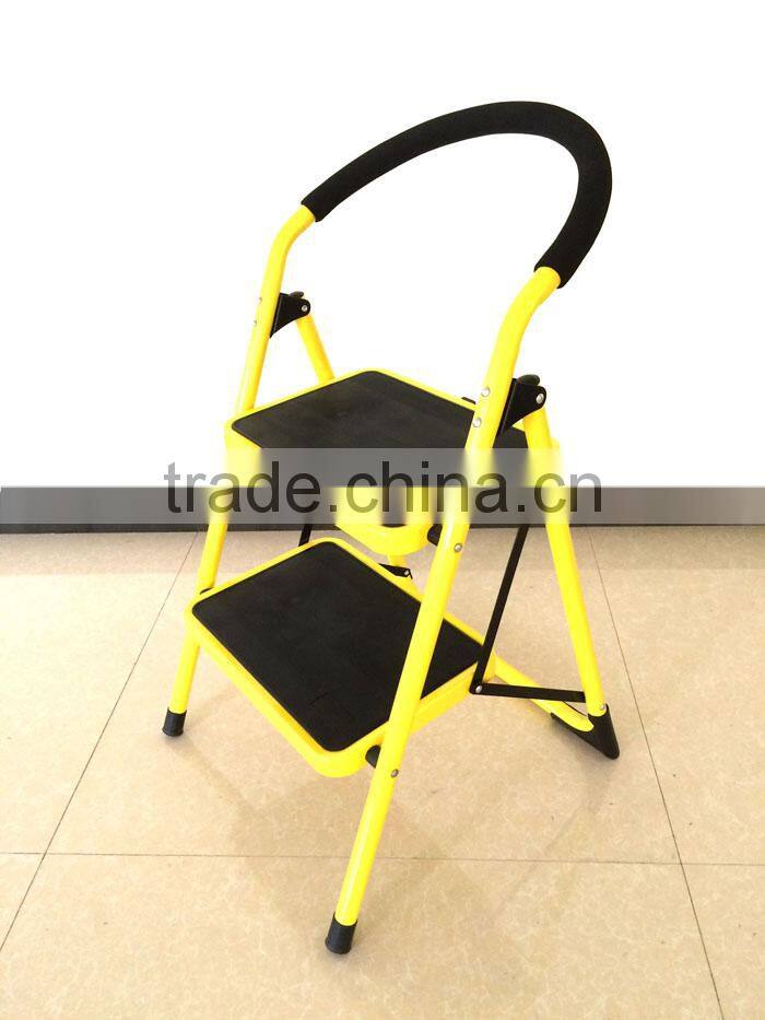 Most popular versatile High quality 2 step stool