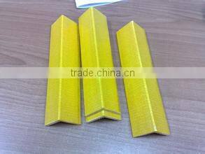 FRP pultrusion angle steel/the Glass Fiber Material/frp steel angles