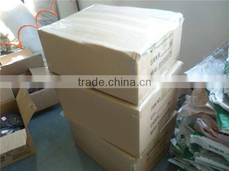 18PCS alternation freewheel removal car alternator auto repair kit