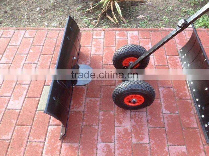 one hand shovel for sale