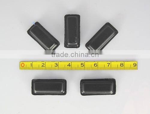 Custom High Temperature RFID Tags by DAILY RFID with Factory Price