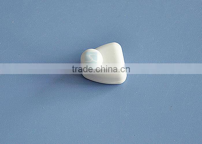 EAS small Triangular hard tag