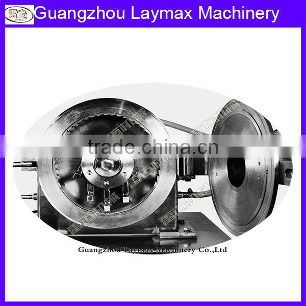 High Quality FS250-4W Grinding Sugar Powder Machine Supplier