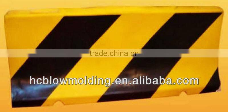 Plastic Traffice Fence /Road Fence