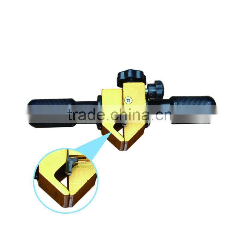 Insulated Conductor Stripper