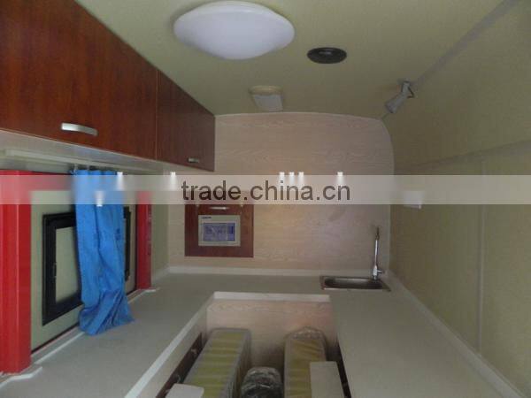 coffee,ice cream,beverage,BBQ,fast street food cart,trailer,electric vending car