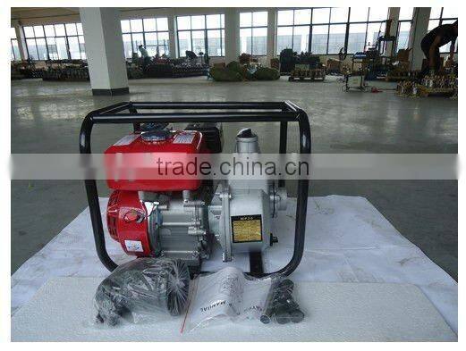Honda water pump(GX200 )