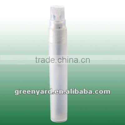 put-in-bag small perfume bottle