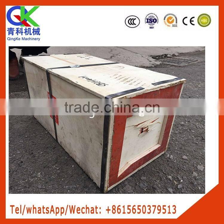 efficient NSK bearing heater made in China