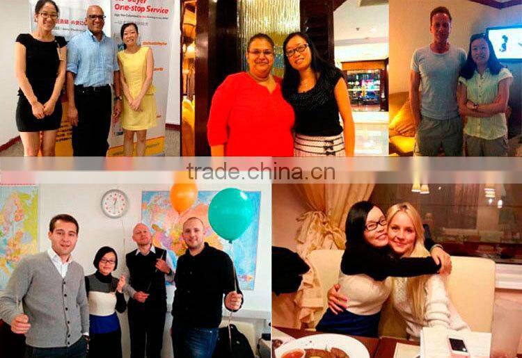 2016 New promotion wholesale energy saving lamp/desk lamp with bluetooth