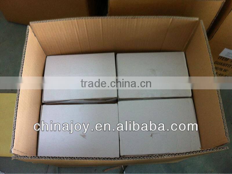 angle water faucet valve cap,ss201 cartridge cap,ss 304 decorated cap,ss dome cap