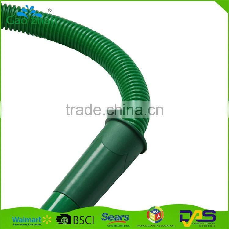 agricultural irrigation sprinkler on sale 360 Gear Drive daisy water sprinkler