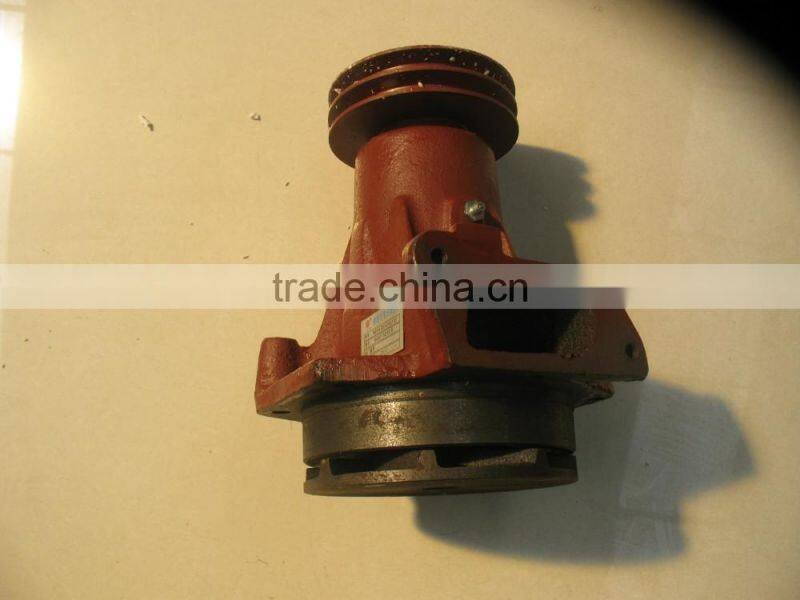 SHANTUI SD32 Bulldozer and spare parts