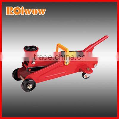 2 ton Hydraulic floor jack