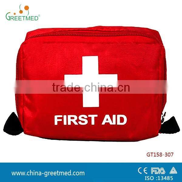 wholesale medical mini military first aid kit