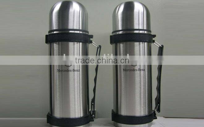 High precision bottle screen printing machine