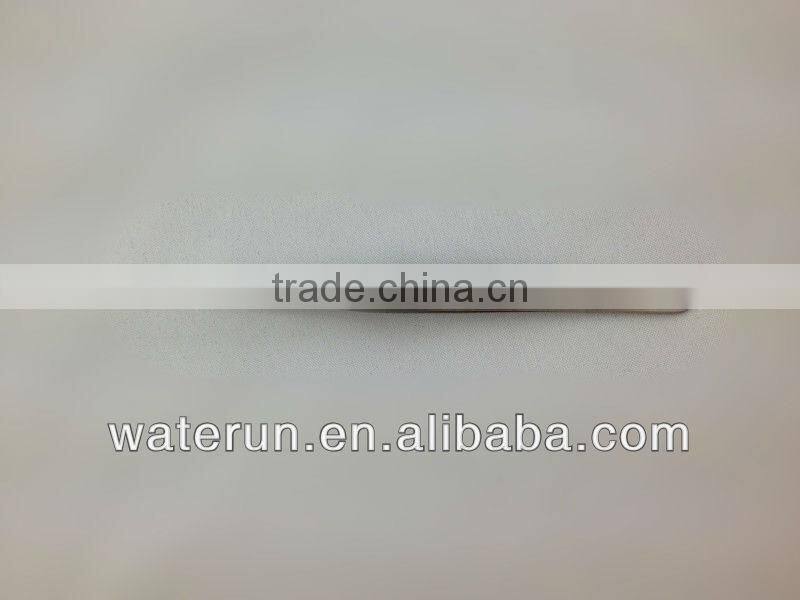 ST-10 stainless steel tweezer for eyelash