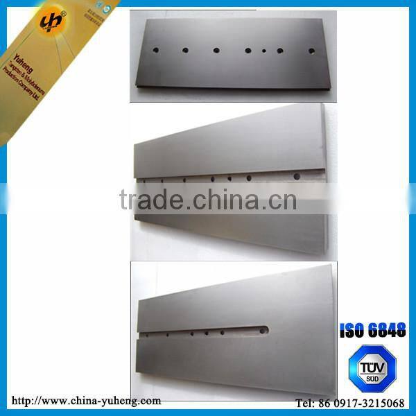 Wholesale prices Tantalum sheet come from China factroy
