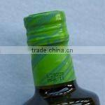 Single Head Pneumatic Capping Machine(Snap Cap)