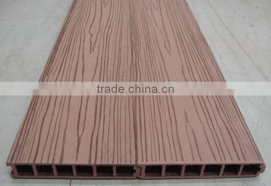 wooden pattern plastic products surface embosser