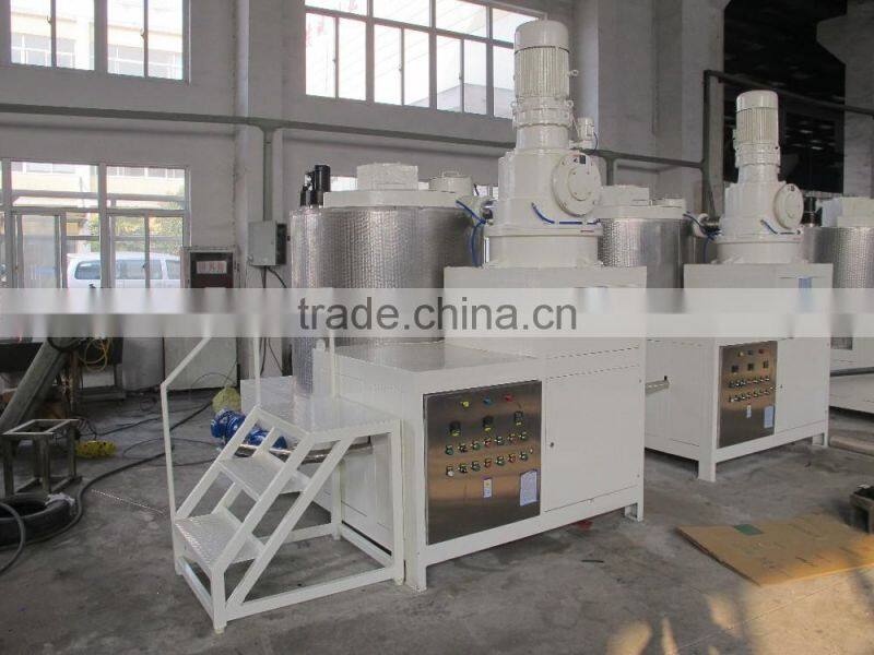 chocolate factory machine small chocolate conching refiner machine with best price