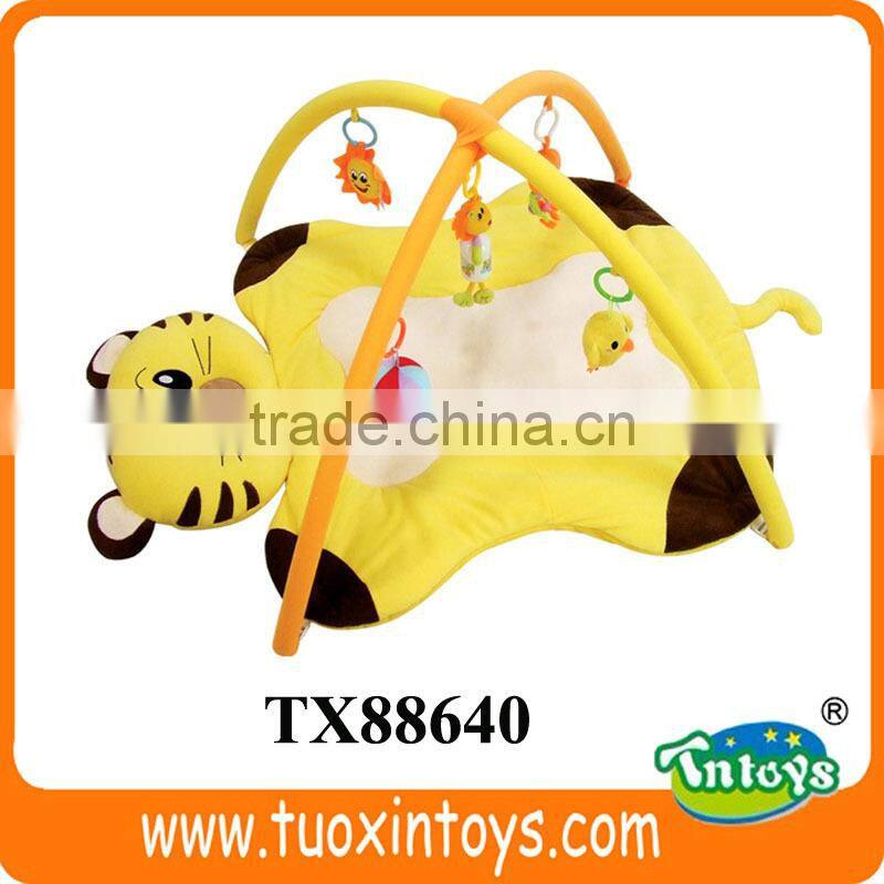 baby crawling rubber play mat crawl carpet