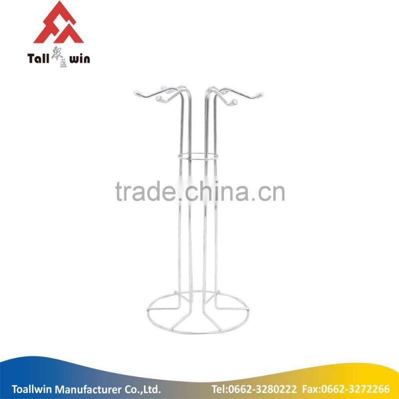 china top ten selling products 201 plate/sheet stainless steel