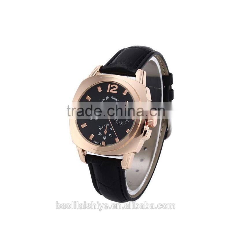 italian leather watch straps