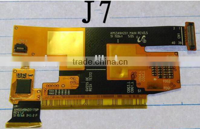 Most Popular for Mobile LCD Refurbishing LCD Flex Cable