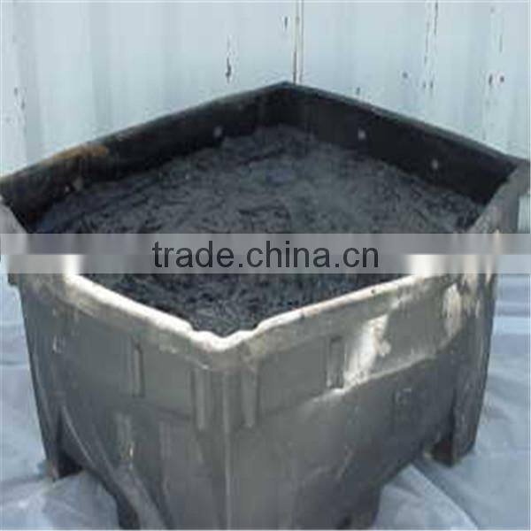 stainless vertical pyrolysis oil to yellow clear diesel oil disitllaiton equipment in Iraq