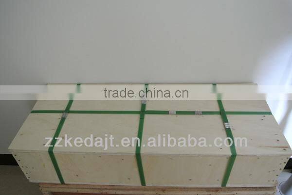 Laboratory Magnetic Stirrer Water Bath