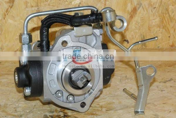 2.0 DCI 1AD HIGH PRESSURE FUEL PUMP 22100-0R040/294000-0710