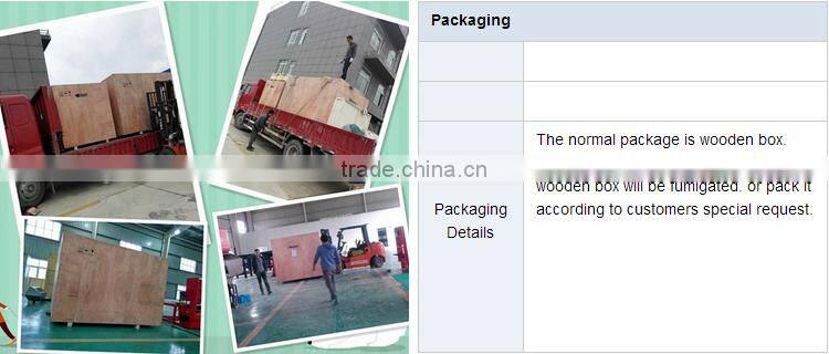 China mingder brand minerals stone color selector machine