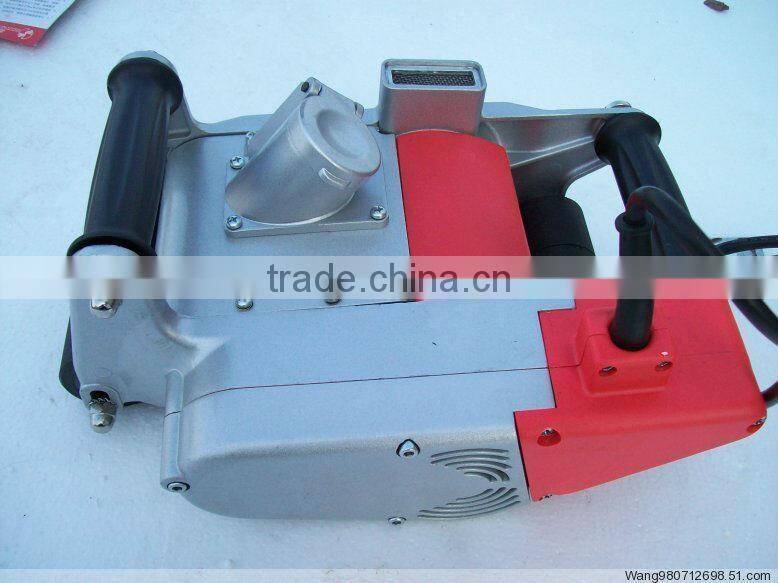 NEW Water And Electricity Installation Wall Grooving Machine