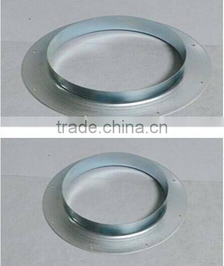 Hot sale Hydroponics Pro Carbon Filter