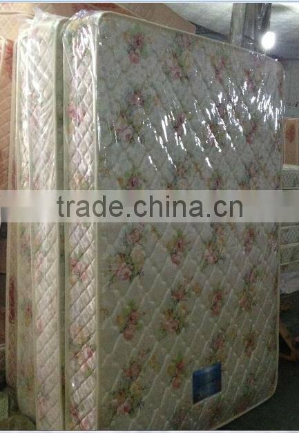 NAIGU construction plastic bags