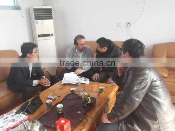 150t sand washing machinery and equipment for sale