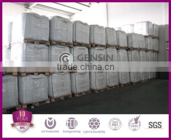 Transparent polycarbonate Sheet Roll 1220mm*30meters/ Embossed Polycarbonate Sheet